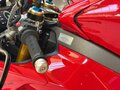 2025 Ducati Panigale V4, красный, 3737000 рублей - вид 5
