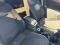 2012 Lada (ВАЗ) Priora I, пурпурный, 140000 рублей - вид 2