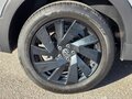2026 Volkswagen Tharu XR, серый, 3190000 рублей - вид 9