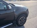 2019 Renault Duster I Рестайлинг, чёрный, 1790000 рублей - вид 11