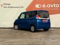 2018 Suzuki Solio III, синий, 1109000 рублей - вид 5