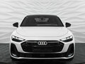 2026 Audi A5 L III (B10), белый, 5740000 рублей - вид 2