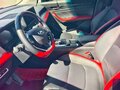 2022 Geely Emgrand S, голубой - вид 6