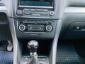 2012 Volkswagen Golf VI, белый, 740000 рублей - вид 9