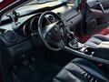 2010 Mazda CX-7 I Рестайлинг, красный, 799000 рублей - вид 9