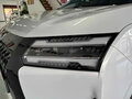 2026 Wuling Starlight 730, серебристый, 2147228 рублей - вид 8