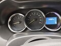 2016 Renault Duster I Рестайлинг, коричневый, 2100000 рублей - вид 8