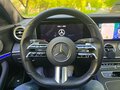 2022 Mercedes-Benz E-Класс 200 V (W213, S213, C238) Рестайлинг, серый, 6400000 рублей - вид 10
