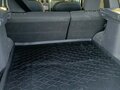 2017 Renault Duster I Рестайлинг, белый, 1450000 рублей - вид 10