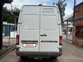 2016 Mercedes-Benz Sprinter, белый, 1200000 рублей - вид 5