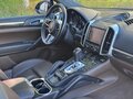 2015 Porsche Cayenne GTS II Рестайлинг (958), чёрный, 3650000 рублей - вид 8