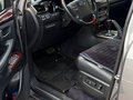 2014 Lexus LX Arctic Trucks 570 AT33 III Рестайлинг, серый, 4400000 рублей - вид 6