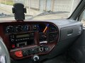 2019 Hyundai HD35, белый, 2750000 рублей - вид 8