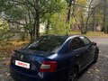 2013 Skoda Octavia III (A7), синий, 930000 рублей - вид 8
