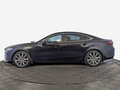2021 Mazda 6 III (GJ) Рестайлинг 2, чёрный, 2640000 рублей - вид 7