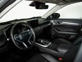 2025 Haval Jolion I Рестайлинг, серый, 2294000 рублей - вид 4