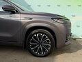 2024 Jaecoo J8, серый, 2995000 рублей - вид 8