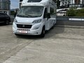 2019 Fiat Professional Ducato, белый, 8000000 рублей - вид 1