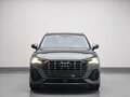 2023 Audi Q3 35 TFSI II (F3), серый, 2459007 рублей - вид 1