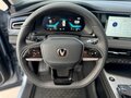 2026 Changan CS75 Pro, чёрный, 3055000 рублей - вид 5