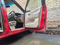 2001 Mazda MPV II (LW), красный, 485000 рублей - вид 9