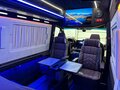2026 Mercedes-Benz Sprinter, чёрный, 27990000 рублей - вид 2