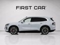 2026 Zeekr 8X 55 kWh, голубой - вид 5