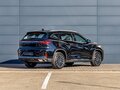 2023 Exeed TXL I Рестайлинг, чёрный, 1555000 рублей - вид 5