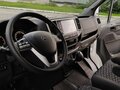 2024 ГАЗ Соболь NN, белый - вид 11