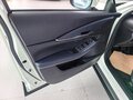 2023 Mazda CX-30 I, белый, 1654000 рублей - вид 10