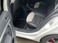 2009 Skoda Octavia RS II Рестайлинг, белый - вид 10
