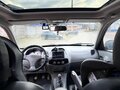 2011 Vortex Tingo I, чёрный, 315000 рублей - вид 8