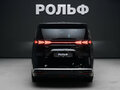 2025 Denza D9 I, чёрный, 5800000 рублей - вид 3