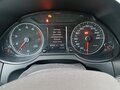 2013 Audi Q5 I (8R) Рестайлинг, серый, 1300000 рублей - вид 11