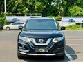 2026 Nissan X-Trail III Рестайлинг 2, чёрный, 2000000 рублей - вид 1