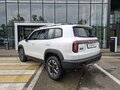 2026 Haval Dargo I Рестайлинг, белый, 3499000 рублей - вид 7