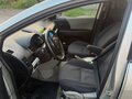 2006 Mazda 5 I (CR), серый, 750000 рублей - вид 5