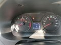 2023 УАЗ Профи, белый, 1000000 рублей - вид 6