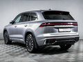 2025 Geely Monjaro I Рестайлинг, серый - вид 6