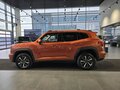 2026 Haval H7 I, коричневый, 4161209 рублей - вид 6