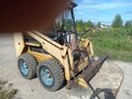 1992 Уралвагонзавод ПУМ-500 - вид 5