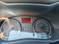 2013 Renault Duster I, коричневый - вид 7