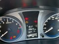 2017 Datsun on-DO I, коричневый, 629000 рублей - вид 10