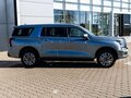 2026 Haval H5 II, серый, 4349000 рублей - вид 4
