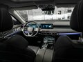 2026 Jetour X70+ I Рестайлинг, серый, 3399000 рублей - вид 8