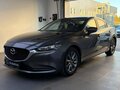 2020 Mazda 6 III (GJ) Рестайлинг 2, серый, 2280000 рублей