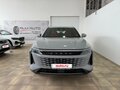 2024 Exeed RX, серый, 3450000 рублей - вид 2