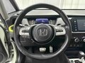 2023 Honda Fit IV Рестайлинг, белый, 1240888 рублей - вид 9
