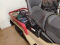2025 AODES (Odes) Snowcross 1000, бежевый, 999000 рублей - вид 5