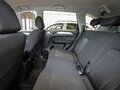 2026 Haval M6 II, серый - вид 10